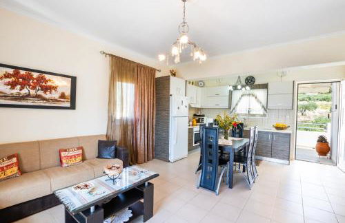 Miraluna View - Foto 28