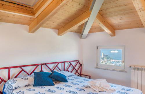 Punti di Vista, Terre Marine - Foto 9