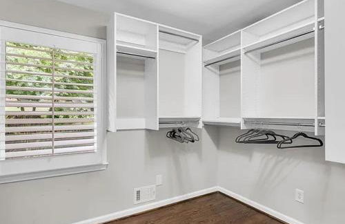 Georgia Lakeside Getaway with Private Pool - Foto 24