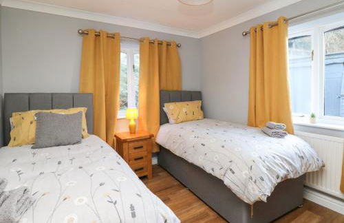 Pen Y Banc - Foto 23