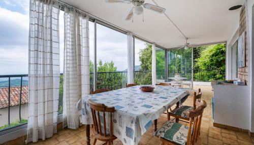 Charmante Villa Vue Mer - Foto 3