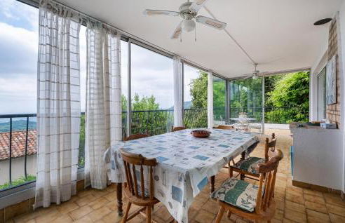 Charmante Villa Vue Mer - Foto 3