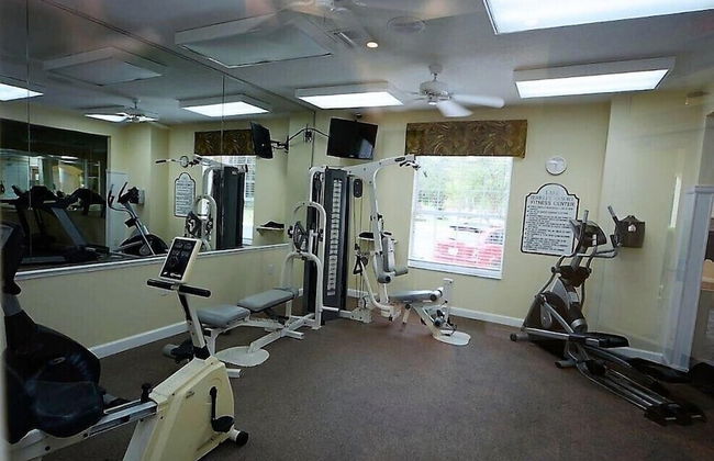 Private Pool Home-popular Resort Near Disney! - Foto 31