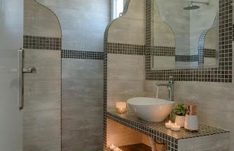 Wisteria Apartments - Foto 7