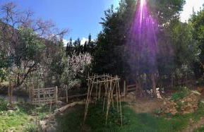 El Retiro de Isabel - Foto 61