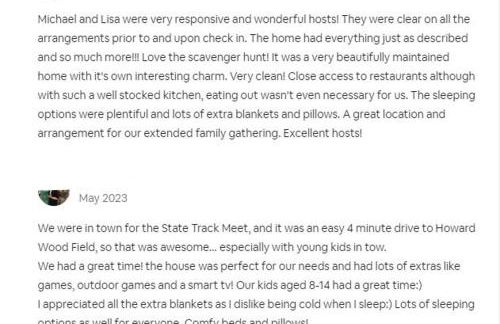 Cozy Copper Cabin Lodge - Foto 46