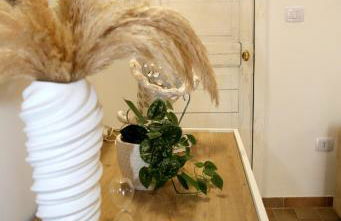 Dimora Stella Celeste - Foto 12