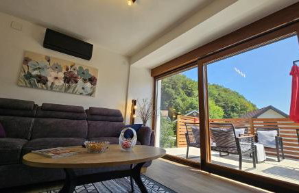 Sunčev breg - Foto 22