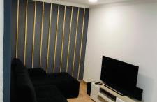 Vivenda da Tendeirinha - Foto 14