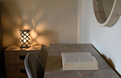 Anastasia & Filippos house - Foto 14