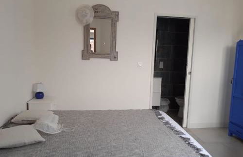 L îlot Grec - Foto 10