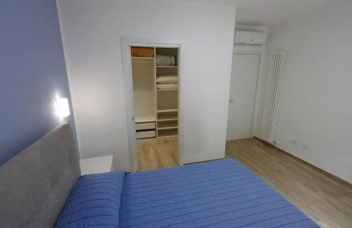 Appartamenti Miresole Nicomare - Foto 19