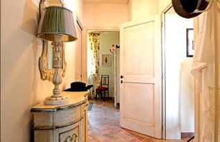 Podere Casalsole - Foto 45