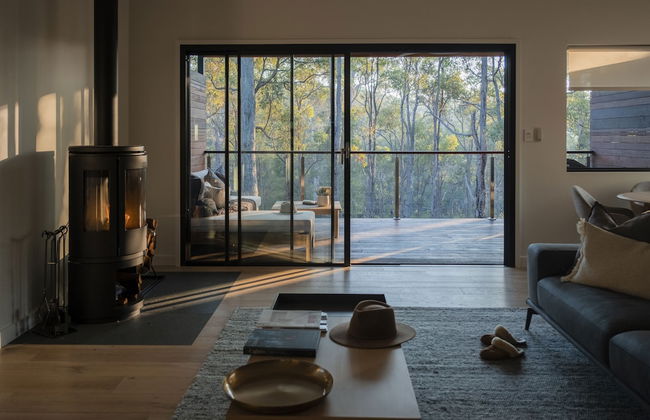 Bina Maya Yallingup Escape - Foto 8