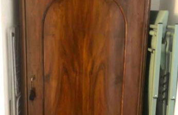 Vista Portofino - Foto 26