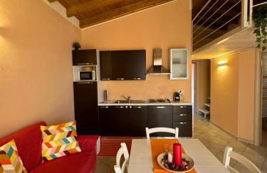 The Green Window - Apartment - Foto 11