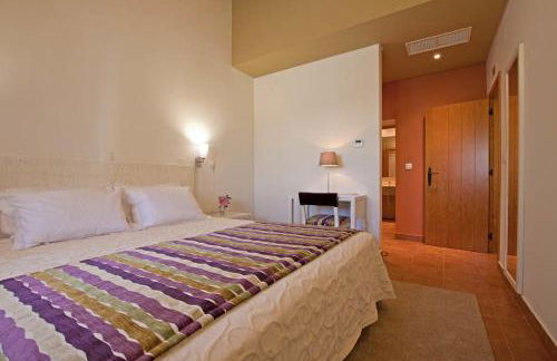 Herdade da Urgueira - Foto 61