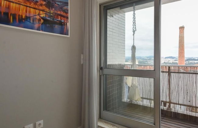 Oporto Bernardes Studios - Heroismo - Foto 4