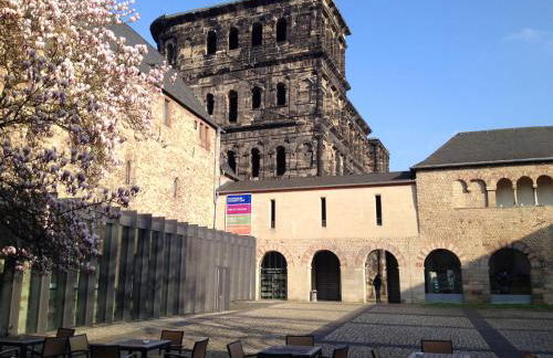 Ferienappartement Hennen - Foto 45