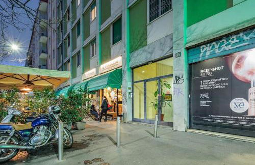 Stylish and Perfect Place for Families and Friends - Foto 22