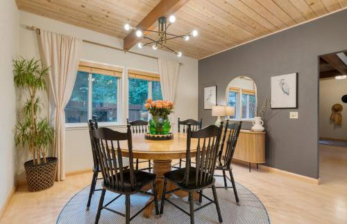 Sonoma Creek Haven - Foto 19