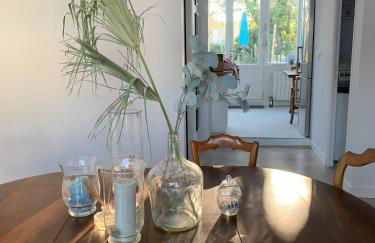 Les Louisettes - Foto 6