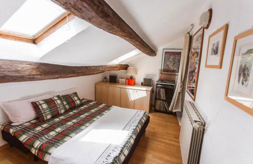 La Torre del Vicario - Foto 63