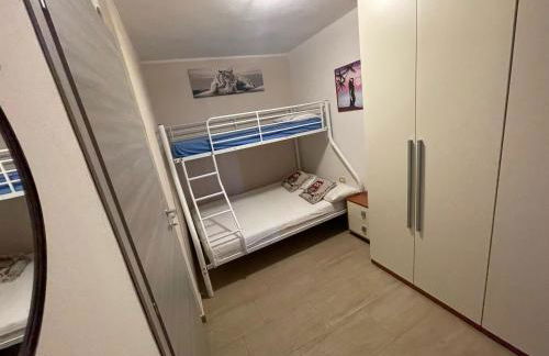 Nathan house Pistis - Foto 21