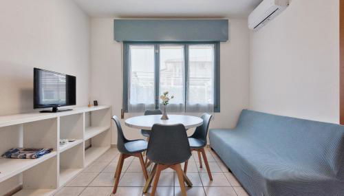 Ginestra Deluxe Idromassaggio privato e piscina - Foto 3