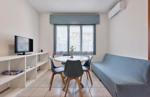 Ginestra Deluxe Idromassaggio privato e piscina - Foto 3