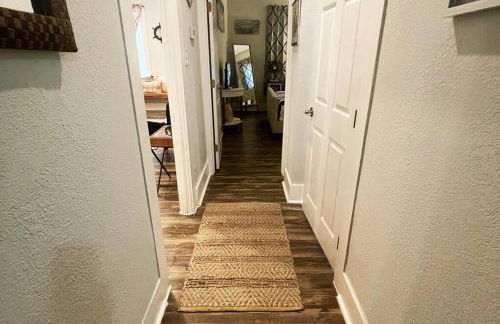 The Poolside Bungalow - Foto 46