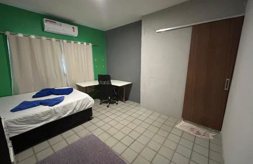 Urban Suite Comfort - Foto 1