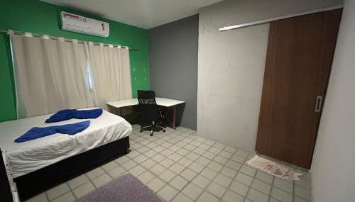 Urban Suite Comfort - Foto 1