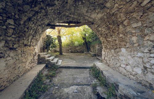 Gileri eco & design Residences - Photo 35