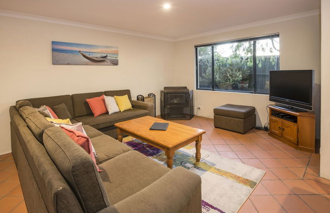 Kilifi Beach House Gnarabup - Photo 10