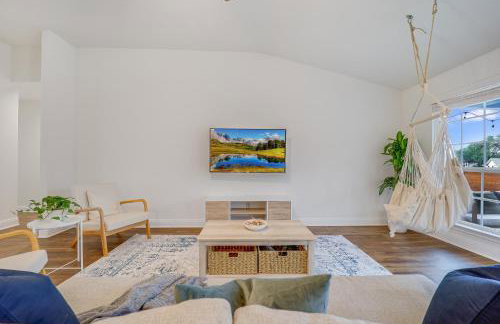 Hill Country Retreat - Foto 39