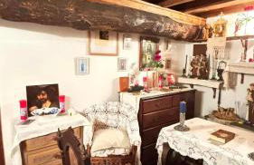 Casa Museu Nuno Miguel Henriques - Foto 38