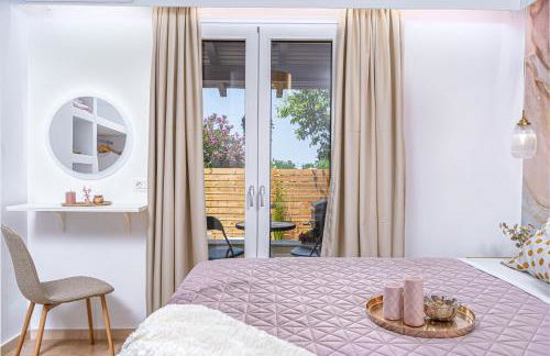 Urban Bliss Apt 77 - Zakynthos Town Outskirts - Foto 45