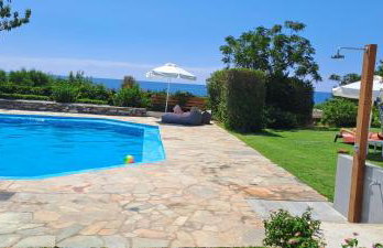 Viena Rooms & Apartments - Foto 32