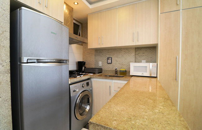 Rio Spot Princesa - Photo 77