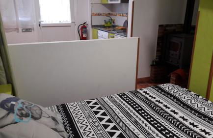 Apartamentos Labana - Photo 58