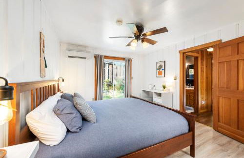 Caz-A-Verde - Foto 23