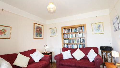 St Magnus Haven - Foto 3