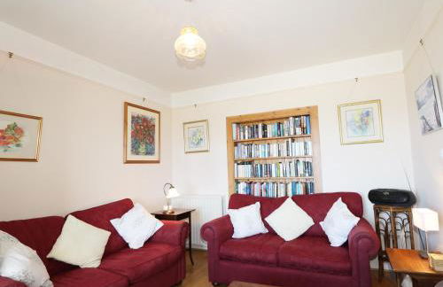 St Magnus Haven - Foto 3