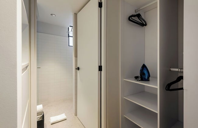 Oaxaca by Wynwood House - Foto 72