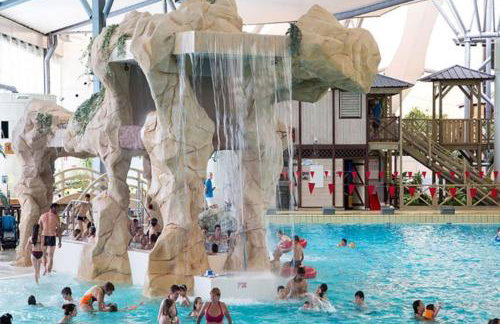 Le domaine nature - Foto 19