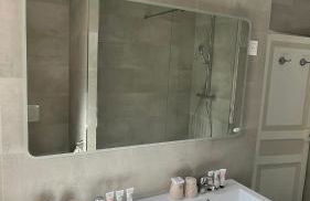 Appartement Jehan de Beauce - Foto 13