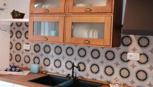 Casa del Mare Sicilia Letojanni - Foto 3