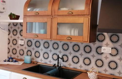 Casa del Mare Sicilia Letojanni - Foto 3