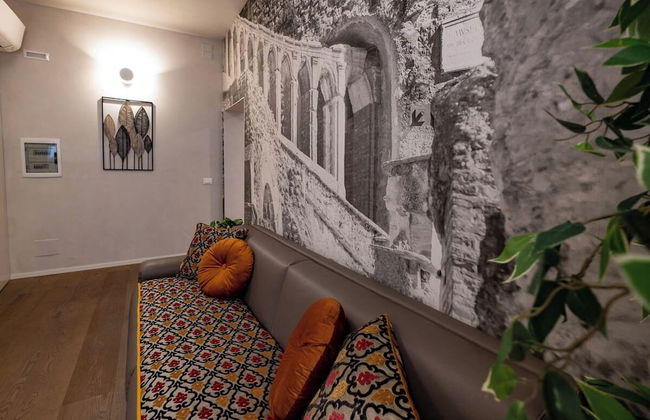 Verona Romana Apartments - Foto 65